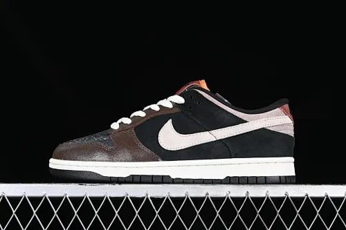 All categories Nk SB Dunk series Nk SB Dunk Low low-top sneakers Nk Dunk Low SB low-top sports and leisure sneakers 313170-006
